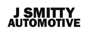 J Smitty Automotive Inc.